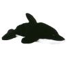 TY Beanie Baby - SPLASH the Whale (8 inch) (Mint)