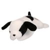 TY Beanie Baby - SPOT the Dog (BBOC Exclusive)