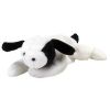 TY Beanie Baby - SPOT the Dog (8 inch) (Mint)