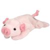 TY Beanie Baby - SQUEALER the Pig (BBOC Exclusive)