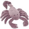 TY Beanie Baby - STINGER the Scorpion (8 inch) (Mint)