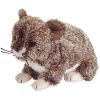 TY Beanie Baby - STONY the American Pika (6 inch - Mint)