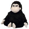 TY Beanie Baby - SUNTORY SUNGOLIATH the Gorilla (8.5 inch) (Mint)