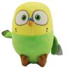 TY Beanie Baby - SWEETPEA (Secret Life of Pets) (6 inch) (Mint)