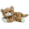 TY Beanie Baby - TABBLES the Kitten (6.5 inch) (Mint)