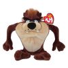 TY Beanie Baby - TAZ the Tazmanian Devil (Walgreens Exclusive) (8 inch) (Mint)