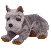 TY Beanie Baby - TITAN the Great Dane (7 inch) (Mint)