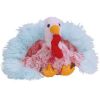 TY Beanie Baby - TOM-e the Turkey (5 inch - Mint)