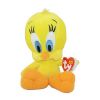 TY Beanie Baby - TWEETY BIRD (Walgreens Exclusive) (7.5 inch) (Mint)