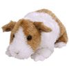 TY Beanie Baby - TWITCH the Guinea Pig (6 inch) (Mint)