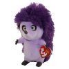 TY Beanie Baby - UNA (Ferdinand) (6 inch) (Mint)