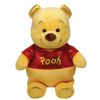 TY Beanie Baby - Disney Sparkle - WINNIE THE POOH (Mint)