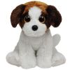 TY Beanie Baby - YODEL the St. Bernard Dog (Big Eye Version) (6 inch) (Mint)