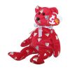 TY Beanie Baby - YUMMY the Hershey Bear (8.5 inch) (Mint)