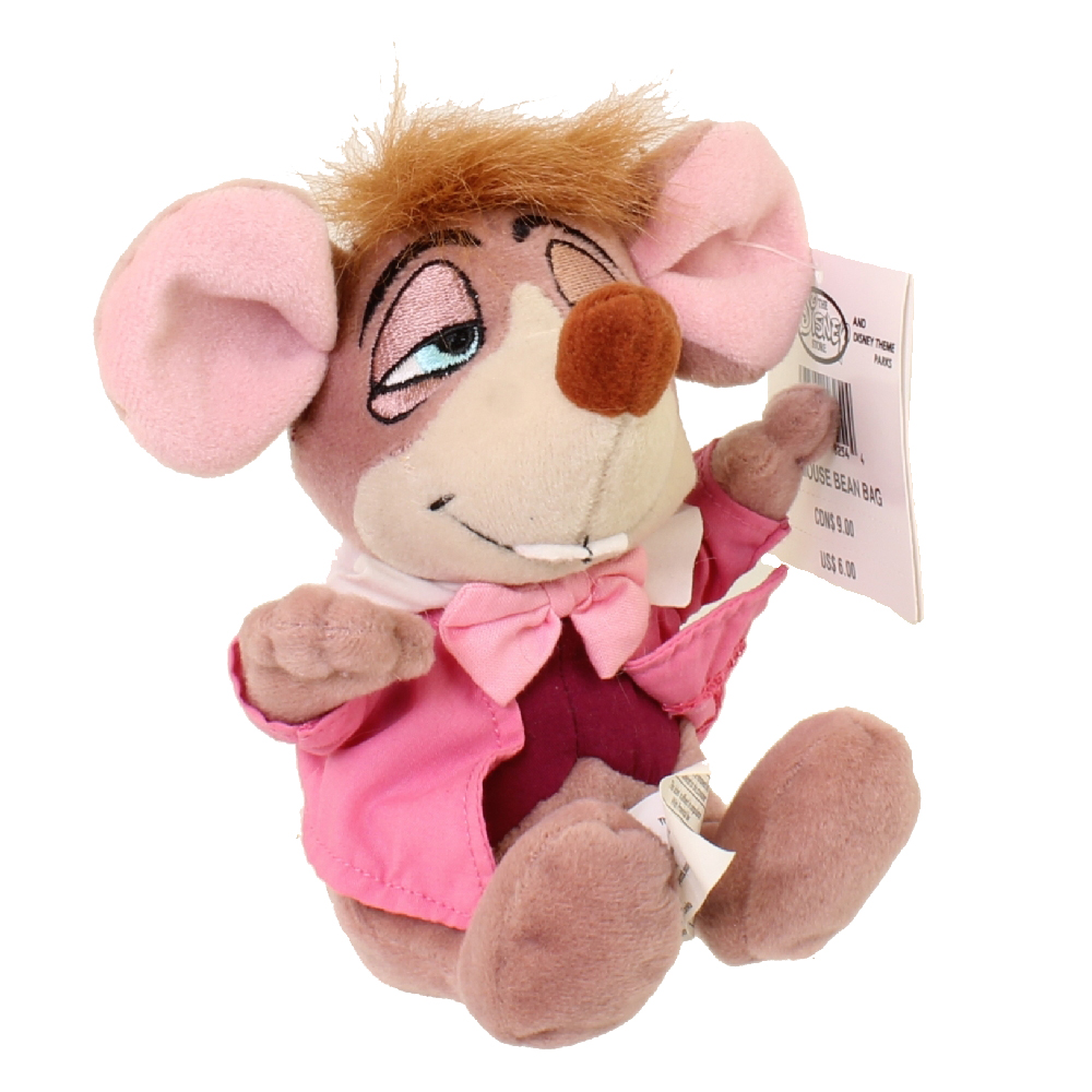 https://www.sell2bbnovelties.com/mm5/disney/DIS_BB_AIW_dormouse-18254.jpg