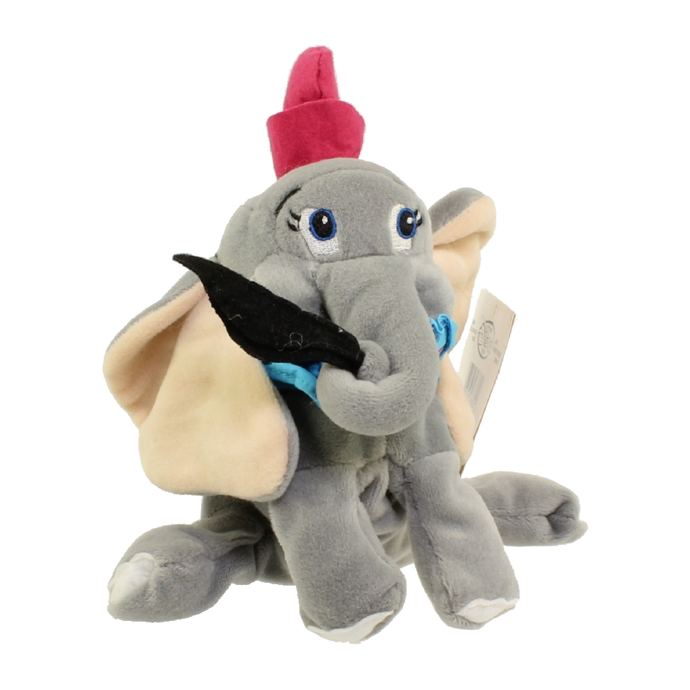 small dumbo toy