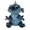 Disney Bean Bag Plush - STITCH SPARKLE (Lilo & Stitch) (6 inch) (Mint)