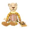 Disney Bean Bag Plush - NALA (Lion King Musical) (9.5 inch) (Mint)