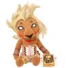 Disney Bean Bag Plush - SIMBA (Lion King Musical) (11 inch) (Mint)