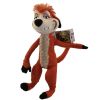 Disney Bean Bag Plush - TIMON (Lion King Musical) (11 inch) (Mint)