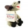 Disney Bean Bag Plush - BANZAI (The Lion King) (8 inch) (Mint)