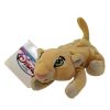 Disney Bean Bag Plush - NALA (The Lion King) (8 inch) (Mint)