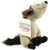 Disney Bean Bag Plush - SHENZI (The Lion King) (8 inch) (Mint)