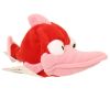 Disney Bean Bag Plush - UNDERSEA CRITTER #2 (The Little Mermaid) (8.5 inch) (Mint)