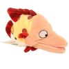 Disney Bean Bag Plush - UNDERSEA CRITTER #3 (The Little Mermaid) (7 inch) (Mint)