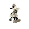 Disney Bean Bag Plush - CLARABELLE (Mickey Mouse) (10 inch) (Mint)