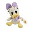 Disney Bean Bag Plush - BABY DAISY (Mickey Mouse) (11 inch) (Mint)