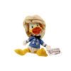 Disney Bean Bag Plush - The Three Caballeros DONALD (Mickey Mouse) (11 inch) (Mint)