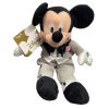 Disney Bean Bag Plush - GROOM MICKEY (Mickey Mouse)(8 inch) (Mint)