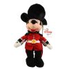 Disney Bean Bag Plush - PALACE GUARD MICKEY (Mickey Mouse) (11 inch) (Mint)