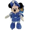 Disney Bean Bag Plush - PRINCE MICKEY (Mickey Mouse) (Theme Park Edition) (9 inch) (Mint)