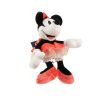 Disney Bean Bag Plush - 100 YEARS OF MAGIC MINNIE (Mickey Mouse) (10 inch) (Mint)