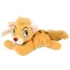 Disney Bean Bag Plush - OLIVER (Oliver & Company) (10 inch) (Mint)