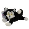 Disney Bean Bag Plush - FIGARO (Pinocchio) (9 inch) (Mint)