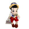 Disney Bean Bag Plush - PINOCCHIO (9 inch) (Mint)