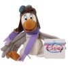 Disney Bean Bag Plush - ORVILLE (Rescuers) (8 inch) (Mint)