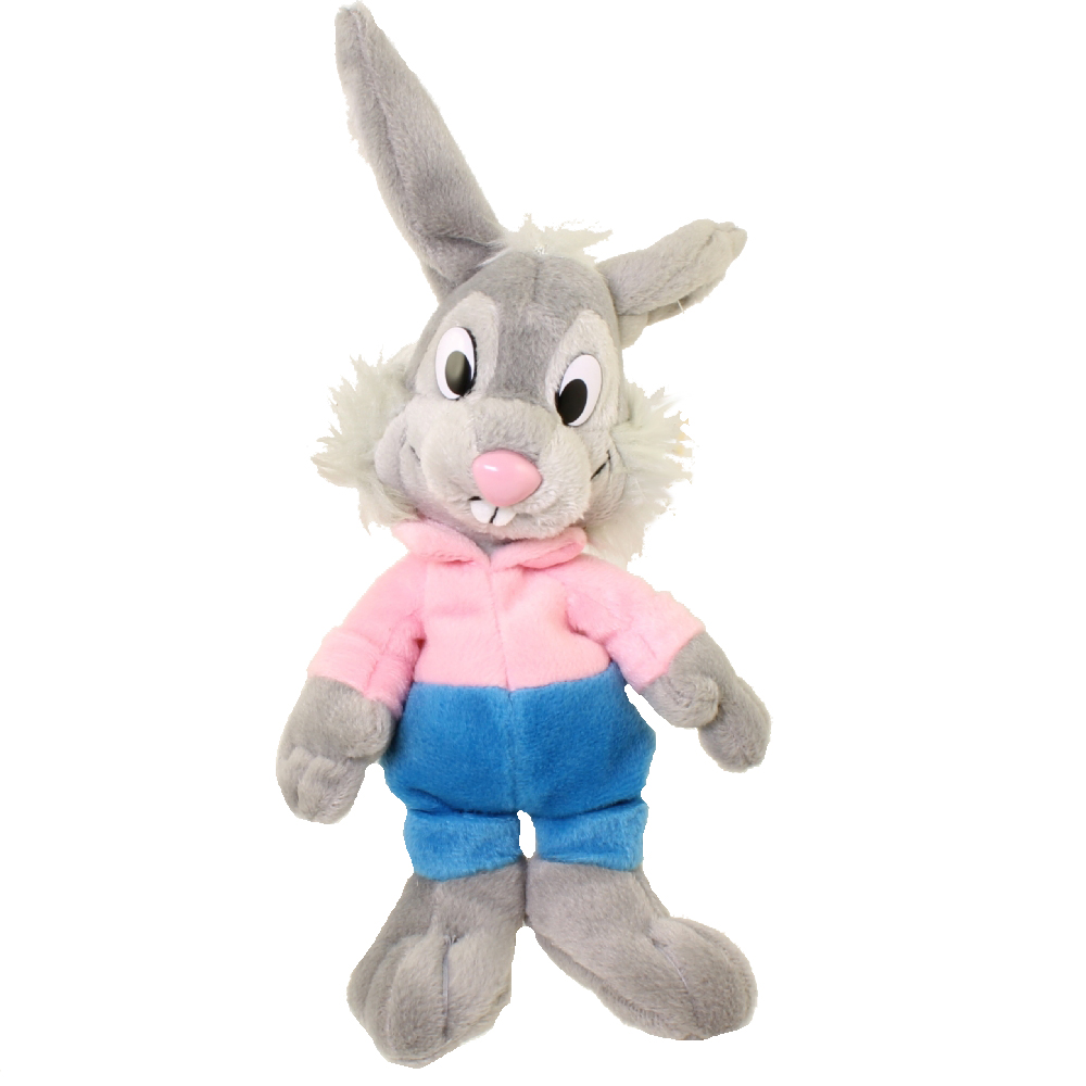 brer rabbit plush for sale