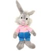 Disney Bean Bag Plush - BR'ER RABBIT (Song of the South) (11 inch) (Mint)