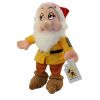 Disney Bean Bag Plush - HOLIDAY BASHFUL (Snow White & the Seven Dwarfs) (9 inch) (Mint)