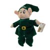 Disney Bean Bag Plush - SCENTED PINE DOPEY (Snow White & the Seven Dwarfs) (9 inch) (Mint)