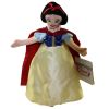 Disney Bean Bag Plush - SNOW WHITE (Snow White & the Seven Dwarfs) (9.5 inch) (Mint)