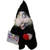 Disney Bean Bag Plush - WITCH (Snow White & the Seven Dwarfs) (9.5 inch) (Mint)