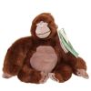 Disney Bean Bag Plush - KALA (Tarzan) (9 inch) (Mint)