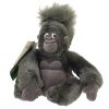 Disney Bean Bag Plush - TERK (Tarzan) (10 inch) (Mint)