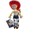 Disney Bean Bag Plush - JESSIE (Toy Story 2) (10.5 inch) (Mint)