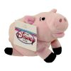 Disney Bean Bag Plush - HAMM (Toy Story) (8.5 inch) (Mint)